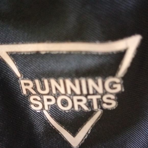 Running Sport double layer skort size S - Picture 13 of 16